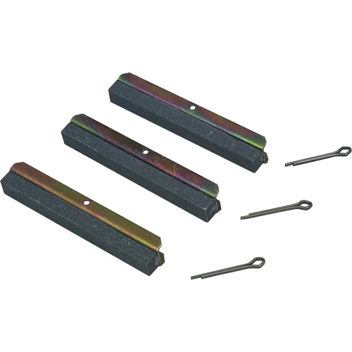 Pierres de rechange de grain 220 Distribution Jean Lapalme