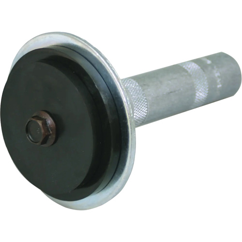 18-Piece Seal Driver Kit with Special Adapters Distribution Jean Lapalme
