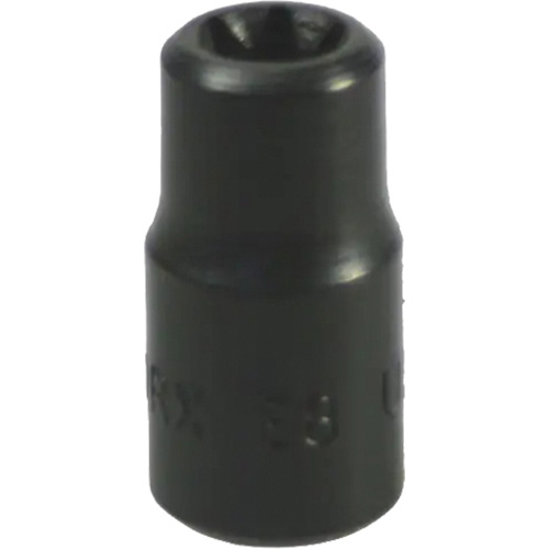 E-8 Torx&reg; Socket Distribution Jean Lapalme