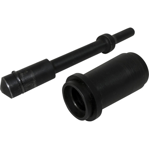 Jeu doutils dinstallation de bague daxe dancrage court Distribution Jean Lapalme