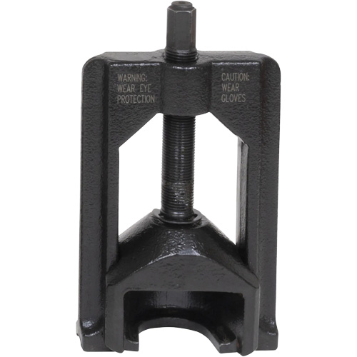 Small U-Joint Puller, 1 Pcs, 1.25" Puller Length Distribution Jean Lapalme