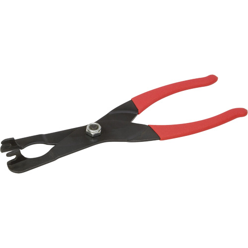 Universal Emergency Brake Tool Distribution Jean Lapalme