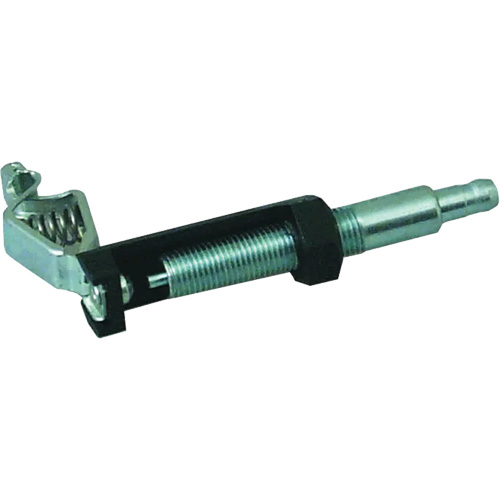 Ignition Spark Tester Distribution Jean Lapalme