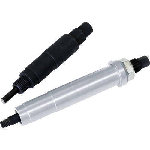 Outil d'extraction de bougies cass&eacute;es pour Ford &agrave; 3 soupapes Distribution Jean Lapalme