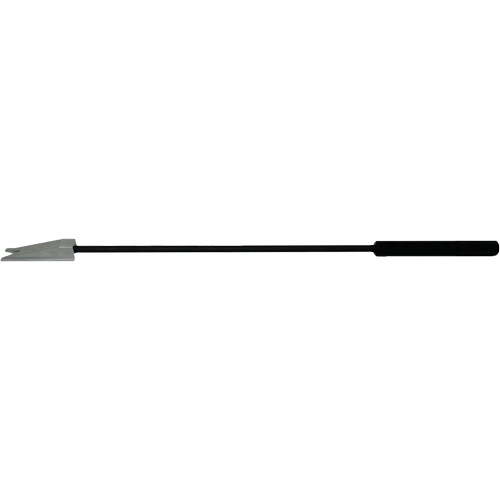 Ensemble d'outils de r&eacute;glage de la distribution pour moteurs GM Atlas et Vortec Distribution Jean Lapalme