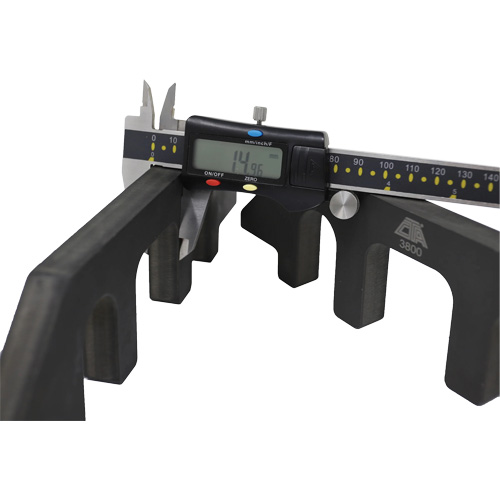 Ensemble de distribution complet Ford EcoBoost 2,7 L, 3 L et 3,5 L Distribution Jean Lapalme