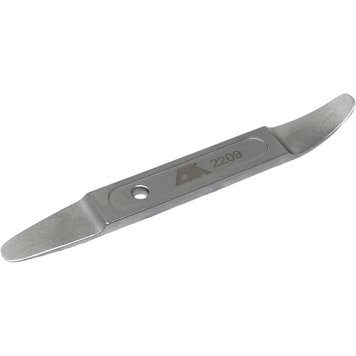 Mini Heavy-Duty Metal Trim Tool Distribution Jean Lapalme