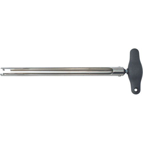 VW / Audi Spark Plug Cable Tool Distribution Jean Lapalme