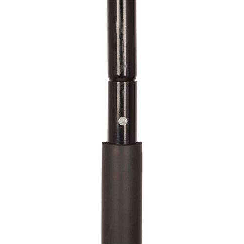Low Profile Service Jack, 3 Ton(s) Capacity, 2-19/20" Lowered, 19-9/10" Raised, Manual Hydraulic Distribution Jean Lapalme
