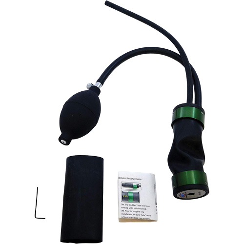 Outils pour bouchon de vessie Distribution Jean Lapalme