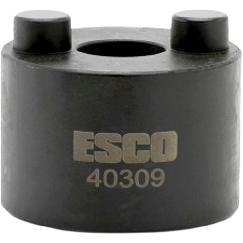 Leaf Spring Socket for Mack/Volvo Suspensions Distribution Jean Lapalme