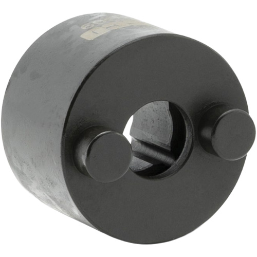 Leaf Spring Socket for Mack/Volvo Suspensions Distribution Jean Lapalme