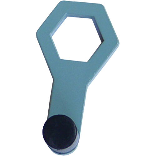 41mm Pork Chop Style Budd Nut Wrench Distribution Jean Lapalme