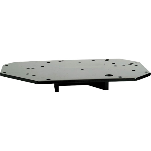 International Engine Adapter Plate Distribution Jean Lapalme