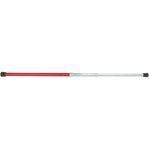 Universal Telescoping Hood Prop & Safety Support Rod Distribution Jean Lapalme