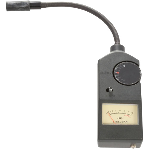 St&eacute;thoscope de diagnostic &eacute;lectronique EngineEAR II Distribution Jean Lapalme