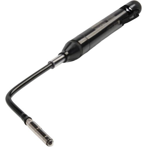 11" Flexible Gooseneck Bend-A-Light Mini Pro Worklight, Non-Rechargeable Distribution Jean Lapalme