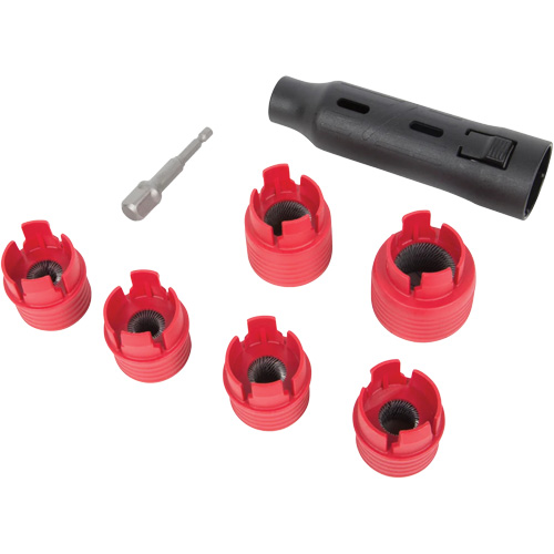 Cordon de sauvegarde de m&eacute;moire USB vers OBDII Distribution Jean Lapalme