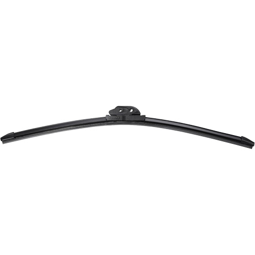 Balais d'essuie-glace Rain-X Discover, 14", Toute saison Distribution Jean Lapalme