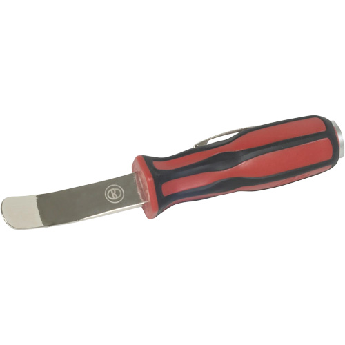 Outil de retrait de garnitures compact avec embout de frappe Distribution Jean Lapalme