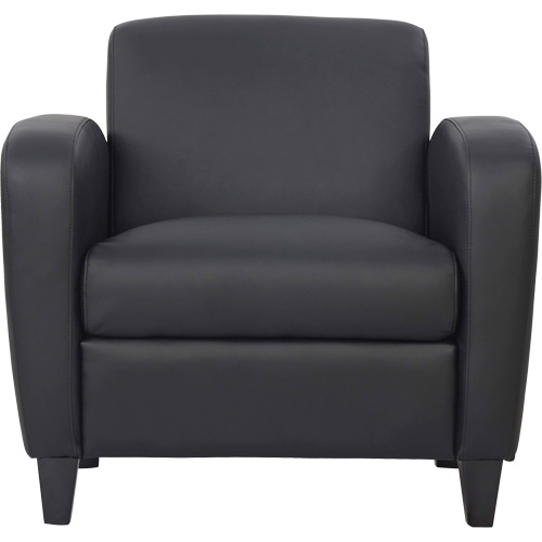 Activ Soft Seating Club Chair Distribution Jean Lapalme