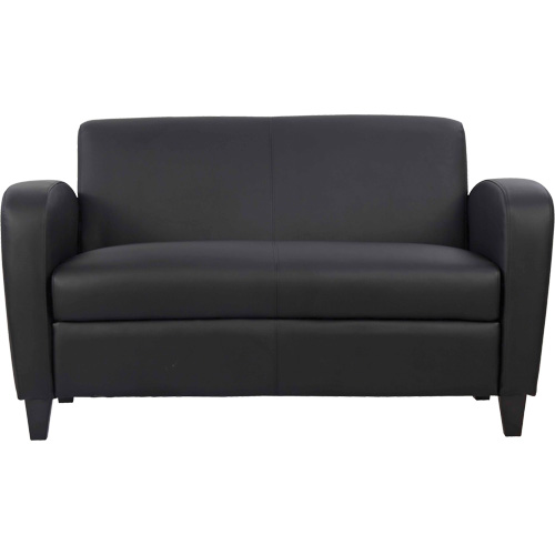 Causeuse Activ Soft Seating Distribution Jean Lapalme