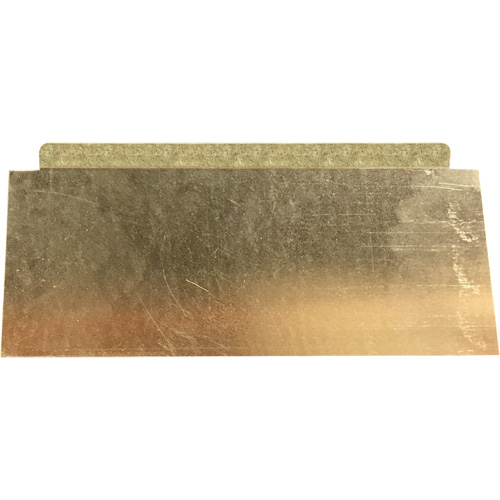 17 & 27 Series Drawer Dividers Distribution Jean Lapalme