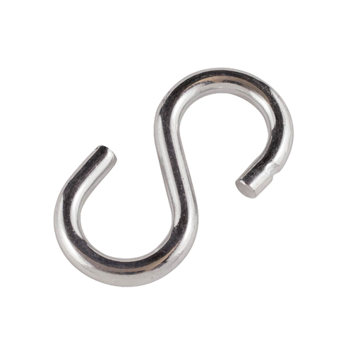 S-Hooks Distribution Jean Lapalme