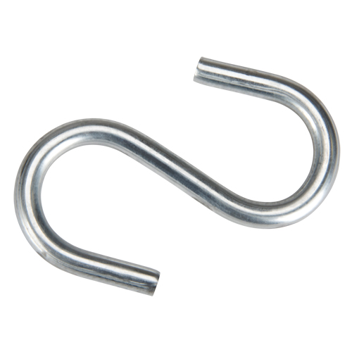 S-Hook Distribution Jean Lapalme