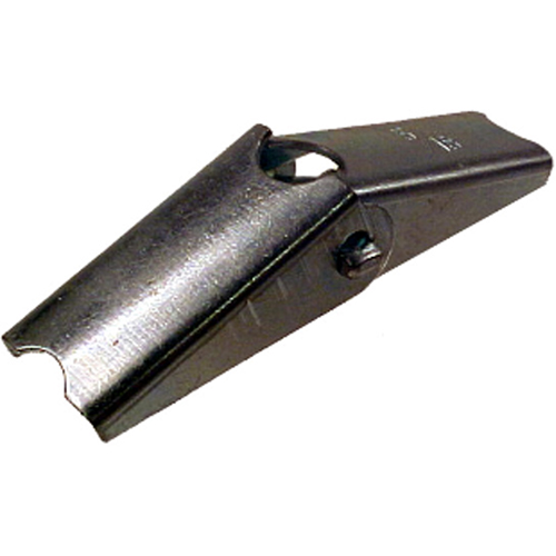 Toggle Bolt Anchor Distribution Jean Lapalme