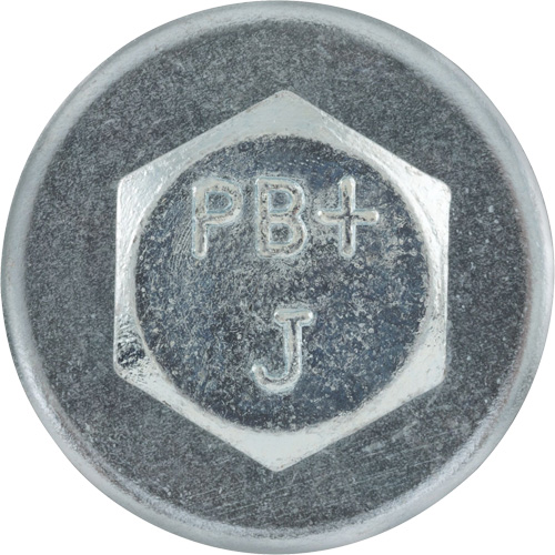Power Bolt Removable Sleeve Anchors Distribution Jean Lapalme
