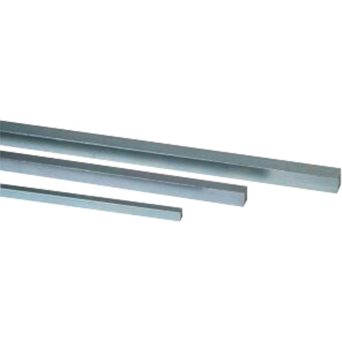 Key Stocks Distribution Jean Lapalme