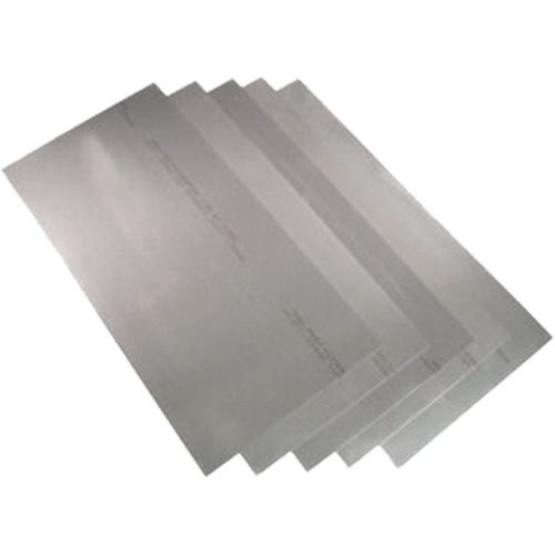 Rouleaux & feuilles de cales minces Distribution Jean Lapalme