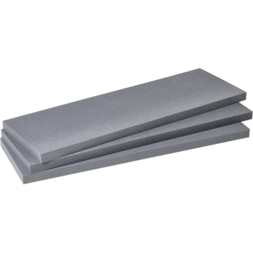 Protector Equipment Case Foam Insert Distribution Jean Lapalme