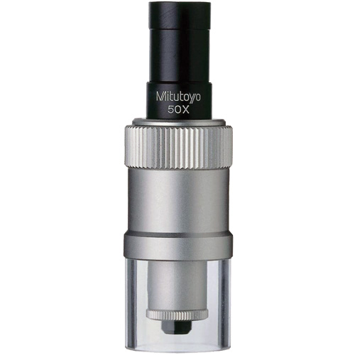 LOUPE DE POCHE, 50X Distribution Jean Lapalme