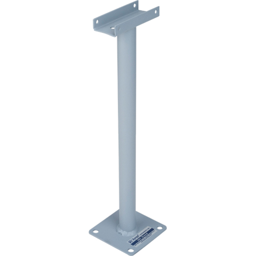 Wire Measurers - Stands Distribution Jean Lapalme
