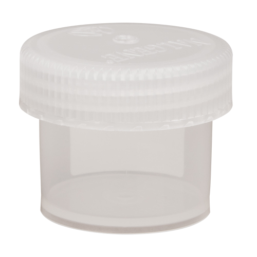 Straight-Sided Jars Distribution Jean Lapalme