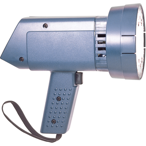 Stroboscopes Distribution Jean Lapalme