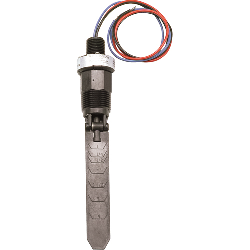 Flowtec Flow Switch Distribution Jean Lapalme