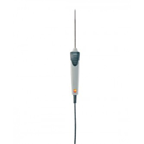 Sonde p&eacute;n&eacute;trante de type K Distribution Jean Lapalme