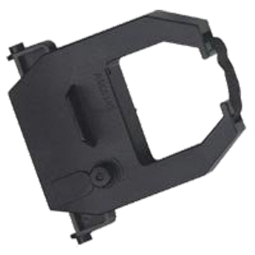 Ruban de rechange pour horloge de pointage Distribution Jean Lapalme