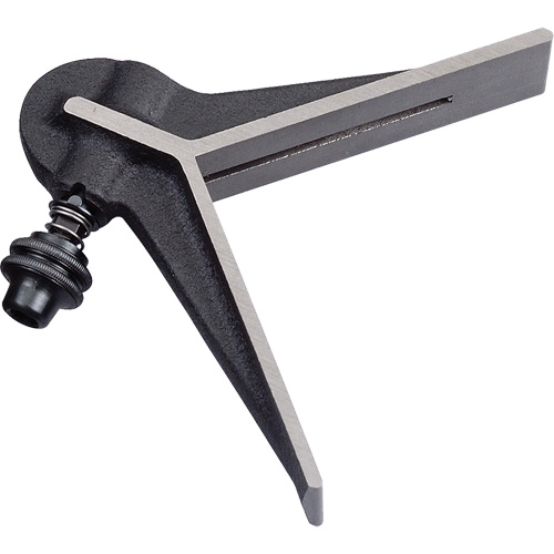 12", 18" OR 24" TETE DE CENTRAGE                 Distribution Jean Lapalme
