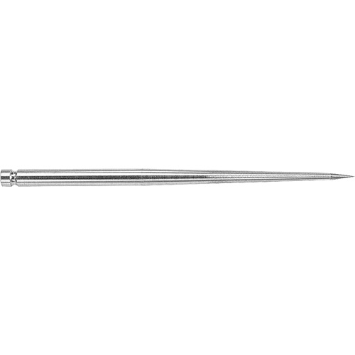 Replacement Tip Distribution Jean Lapalme