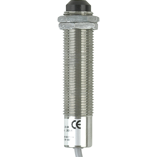 THERMOMETRE INFRAROUGE,CAPTEUR TENSION LINEAIRE  Distribution Jean Lapalme