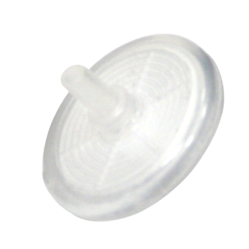 Accessoires d'&eacute;chantillonnage BW-SONDES D'&eacute;CHANTILLONNAGE Distribution Jean Lapalme