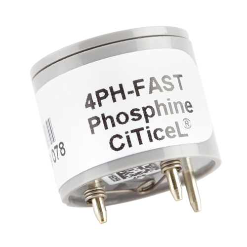 BW Replacement Sensors Distribution Jean Lapalme