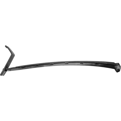 Bras de verrouillage universel IntelliDoX BW, Compatible avec DX-CLIP Distribution Jean Lapalme