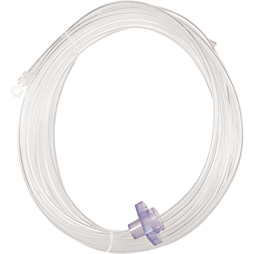Pompe-sonde ALTAIR Distribution Jean Lapalme