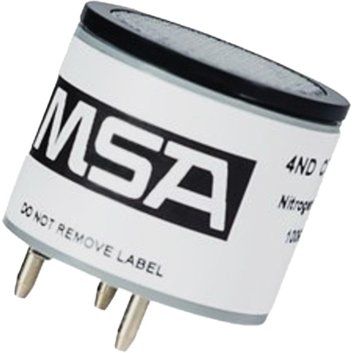 ALTAIR&reg; XCell Sensors Distribution Jean Lapalme