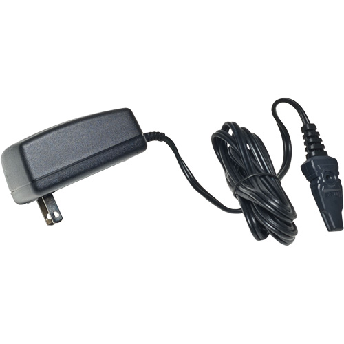 Chargeur pour Altair 4x/5x Distribution Jean Lapalme